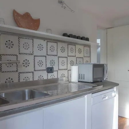 Lusso E Panorama Senza Paragoni, Loft Trastevere *