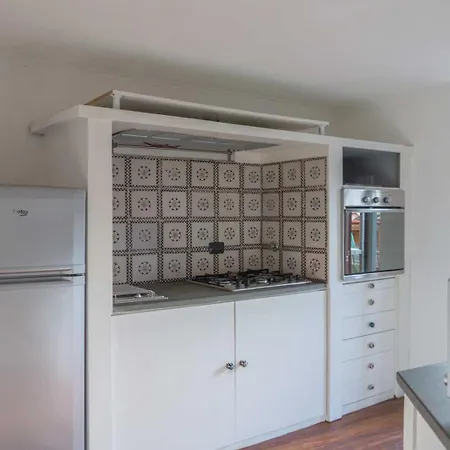 Lusso E Panorama Senza Paragoni, Loft Trastevere 罗马